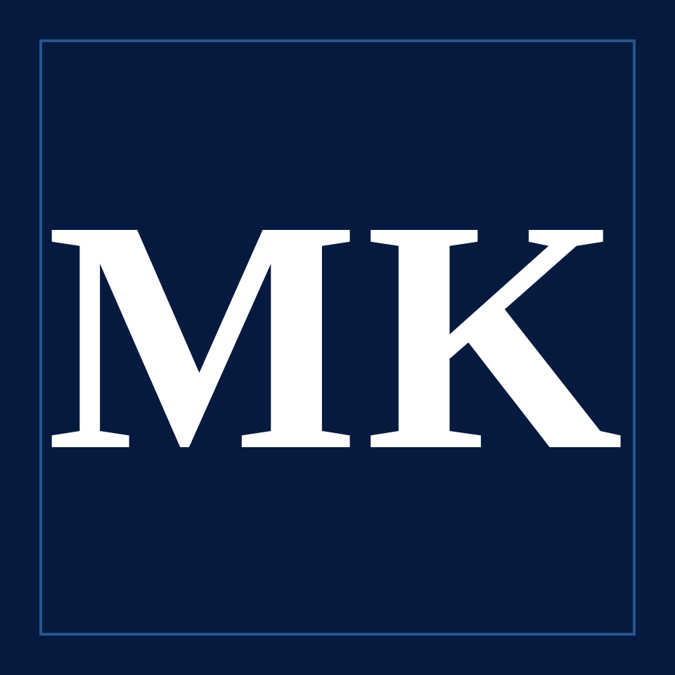 MK